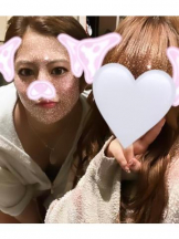 武蔵小杉 シュシュ - せらの女の子ブログ画像