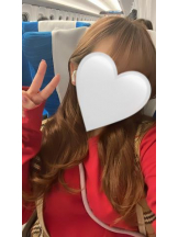 武蔵小杉 シュシュ - せらの女の子ブログ画像