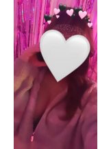 武蔵小杉 シュシュ - せらの女の子ブログ画像