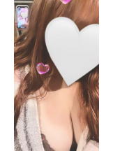 武蔵小杉 シュシュ - せらの女の子ブログ画像