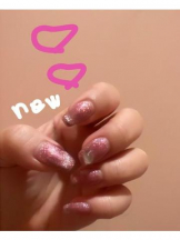 武蔵小杉 シュシュ - せらの女の子ブログ画像