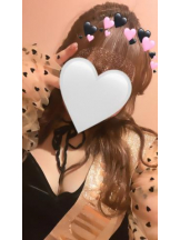 武蔵小杉 シュシュ - せらの女の子ブログ画像