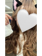 武蔵小杉 シュシュ - せらの女の子ブログ画像