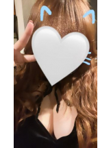 武蔵小杉 シュシュ - せらの女の子ブログ画像