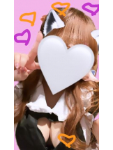 武蔵小杉 シュシュ - せらの女の子ブログ画像