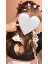 武蔵小杉 シュシュ - せらの女の子ブログ画像