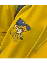 武蔵小杉 シュシュ - せらの女の子ブログ画像