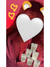 武蔵小杉 シュシュ - せらの女の子ブログ画像