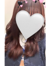 武蔵小杉 シュシュ - せらの女の子ブログ画像