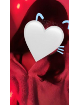 武蔵小杉 シュシュ - せらの女の子ブログ画像