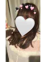 武蔵小杉 シュシュ - せらの女の子ブログ画像