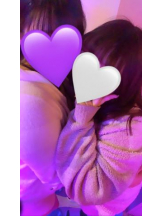 武蔵小杉 シュシュ - せらの女の子ブログ画像