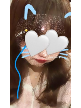 武蔵小杉 シュシュ - せらの女の子ブログ画像