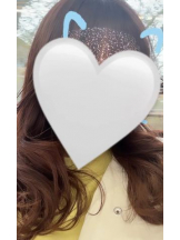 武蔵小杉 シュシュ - せらの女の子ブログ画像