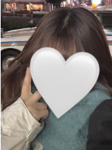 武蔵小杉 シュシュ - せらの女の子ブログ画像