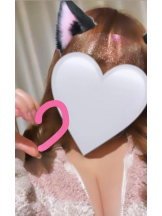 武蔵小杉 シュシュ - せらの女の子ブログ画像