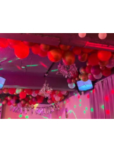 武蔵小杉 シュシュ - せらの女の子ブログ画像