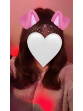 武蔵小杉 シュシュ - せらの女の子ブログ画像