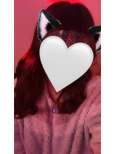 武蔵小杉 シュシュ - せらの女の子ブログ画像