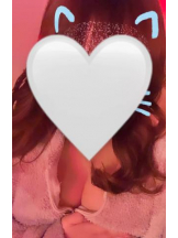 武蔵小杉 シュシュ - せらの女の子ブログ画像