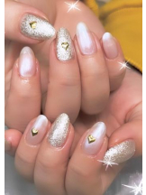 武蔵小杉 シュシュ - せらの女の子ブログ画像