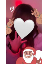 武蔵小杉 シュシュ - せらの女の子ブログ画像