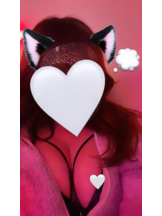 武蔵小杉 シュシュ - せらの女の子ブログ画像