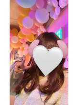 武蔵小杉 シュシュ - せらの女の子ブログ画像