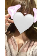 武蔵小杉 シュシュ - せらの女の子ブログ画像