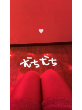 武蔵小杉 シュシュ - せらの女の子ブログ画像