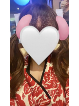 武蔵小杉 シュシュ - せらの女の子ブログ画像