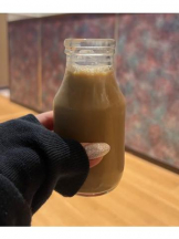 武蔵小杉 シュシュ - せらの女の子ブログ画像