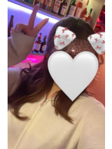 武蔵小杉 シュシュ - せらの女の子ブログ画像