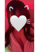 武蔵小杉 シュシュ - せらの女の子ブログ画像