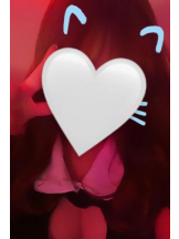 武蔵小杉 シュシュ - せらの女の子ブログ画像