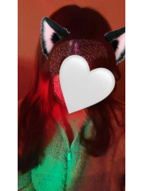 武蔵小杉 シュシュ - せらの女の子ブログ画像