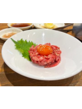 武蔵小杉 シュシュ - せらの女の子ブログ画像