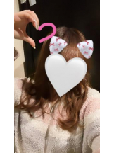 武蔵小杉 シュシュ - せらの女の子ブログ画像