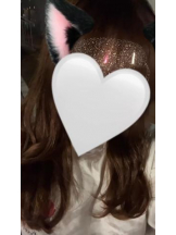 武蔵小杉 シュシュ - せらの女の子ブログ画像