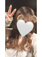 武蔵小杉 シュシュ - せらの女の子ブログ画像