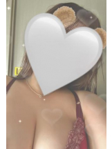 武蔵小杉 シュシュ - せらの女の子ブログ画像