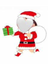 武蔵小杉 シュシュ - せらの女の子ブログ画像