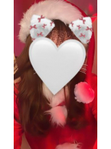 武蔵小杉 シュシュ - せらの女の子ブログ画像