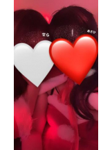 武蔵小杉 シュシュ - せらの女の子ブログ画像