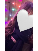 武蔵小杉 シュシュ - せらの女の子ブログ画像