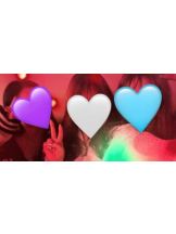 武蔵小杉 シュシュ - せらの女の子ブログ画像