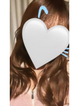 武蔵小杉 シュシュ - せらの女の子ブログ画像