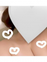 武蔵小杉 シュシュ - せらの女の子ブログ画像