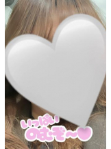 武蔵小杉 シュシュ - せらの女の子ブログ画像