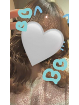 武蔵小杉 シュシュ - せらの女の子ブログ画像